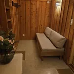 Hilltop At Porontima Chalet *